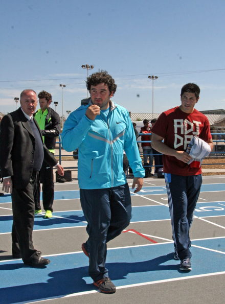 ATLETISMO16.jpg