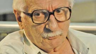 El ladrón porfiado