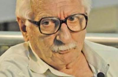 El ladrón porfiado