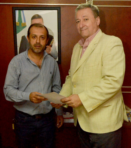 intendente.jpg