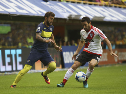 boca.jpg