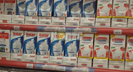 leche SP.jpg