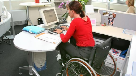 empleo.jpg