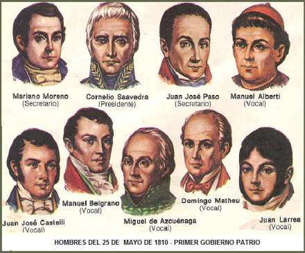 PRIMERA-JUNTA2.jpg