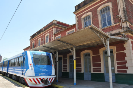 trenes.jpg