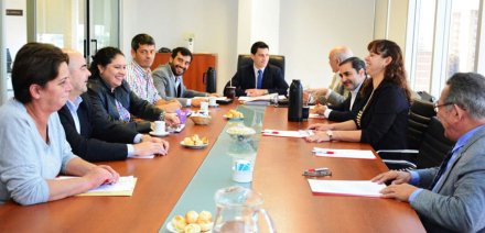 Asamblea2017.jpg