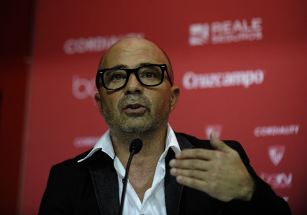 sampaoli.jpg