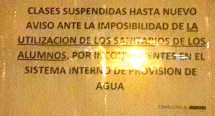 IES04.jpg
