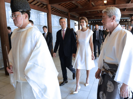 macri.jpg