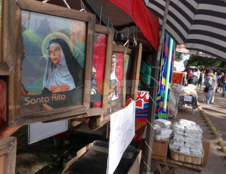 sta rita01.jpg