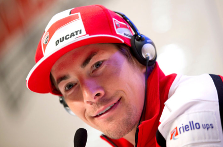 hayden.jpg