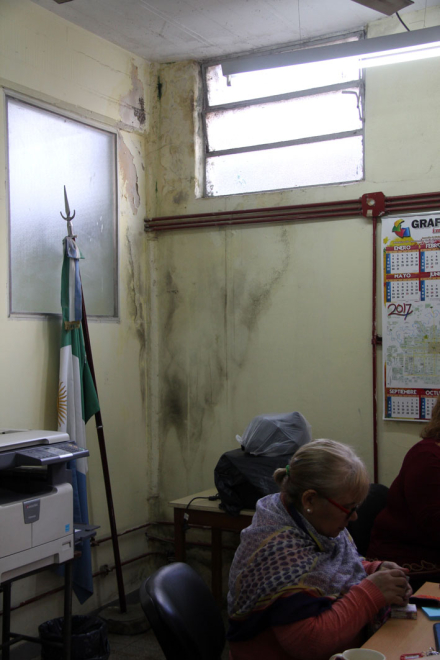BOLETIN-OFICIAL4.jpg