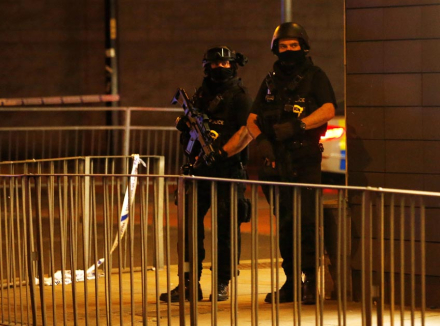 Manchester02.jpg