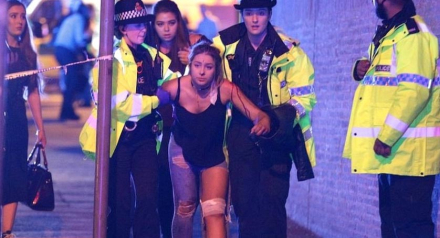 manchester9.jpg