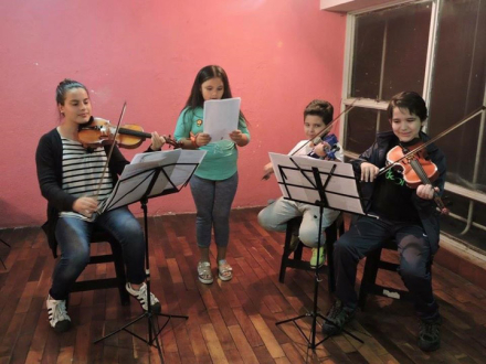 Musicos.jpg