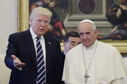 donald-trump-papa-francisco-2.jpg
