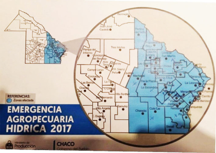 emergencia.jpg