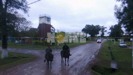 MONTADA.jpg