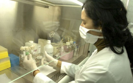 laboratorios.jpg