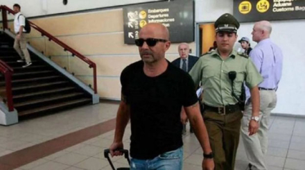 sampaoli.jpg