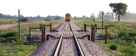BTU-OBRA.jpg