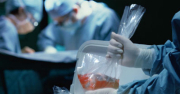 donacion-organos.jpg