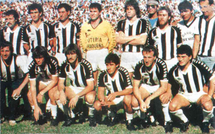 LDT-1989-EQUIPO-FOR-EVER.jpg