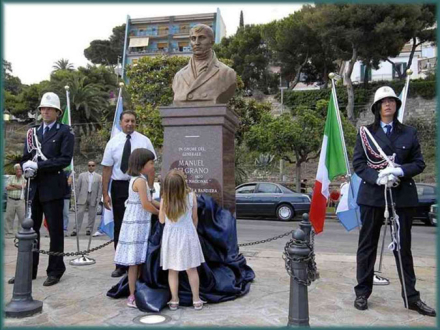 busto.jpg
