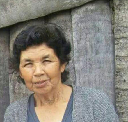 JUANA-D.jpg