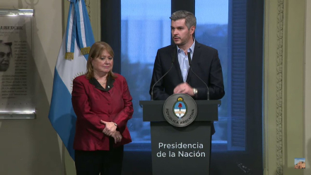 peña.jpg