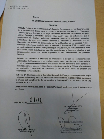 emergencia.jpg