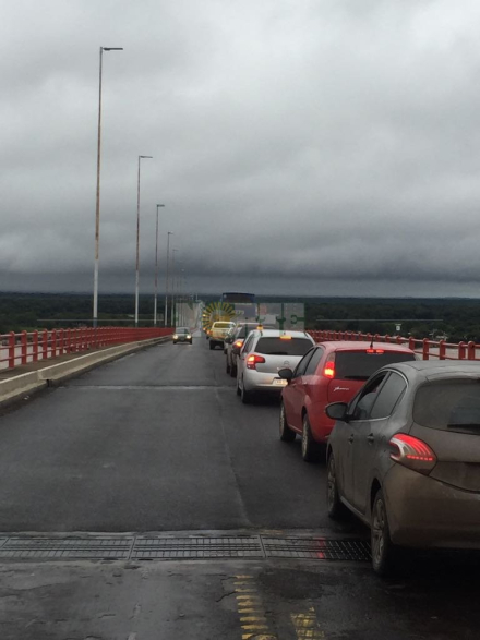 PUENTE3.jpg