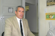 corregido.jpg