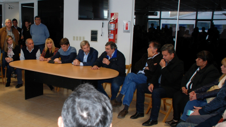 CARIM PECHE - VISITA FRIGERIO.jpg