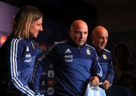 sampaoli.jpg