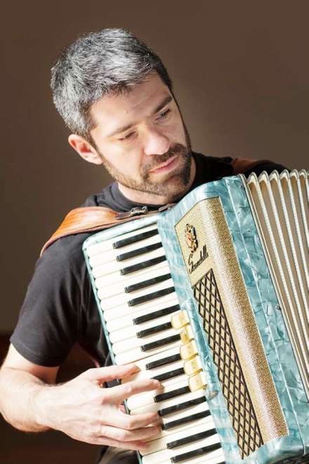 crespo.jpg