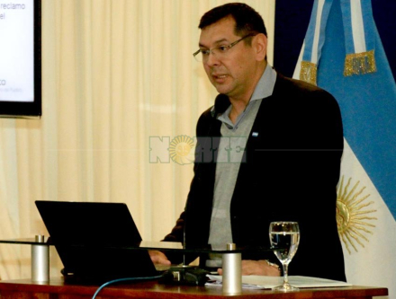 ocampo01.jpg