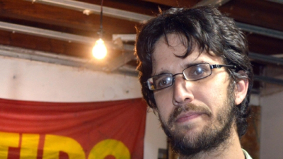 Partido Obrero: “Crecimos en el interior”