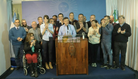 fchmm4.jpg