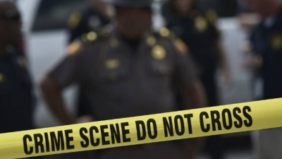 Varios muertos en un tiroteo en Orlando