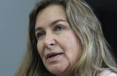 La Justicia Federal busca acercar a las partes en disputa por el tarifazo eléctrico
