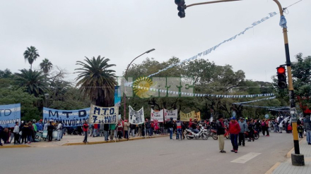 protesta1.jpg