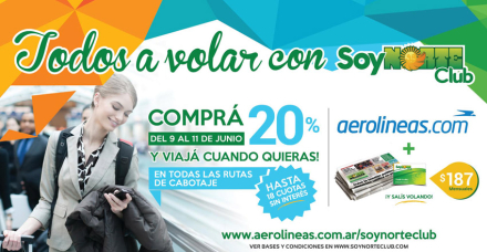 aerolineas junio 2017 3 (1).jpg