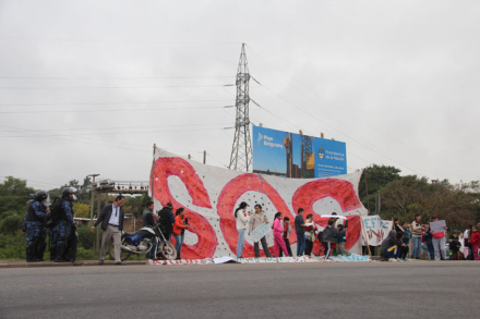SAN-PEDRO-PESCADOR6.jpg