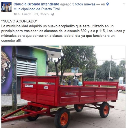 Gronda.jpg