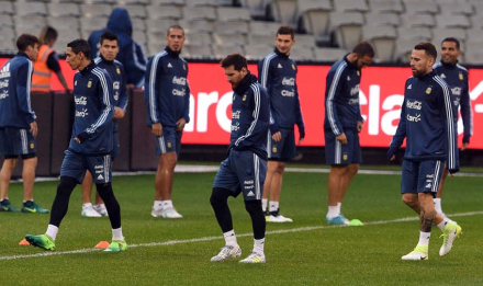 SELECCIÓN8.jpg