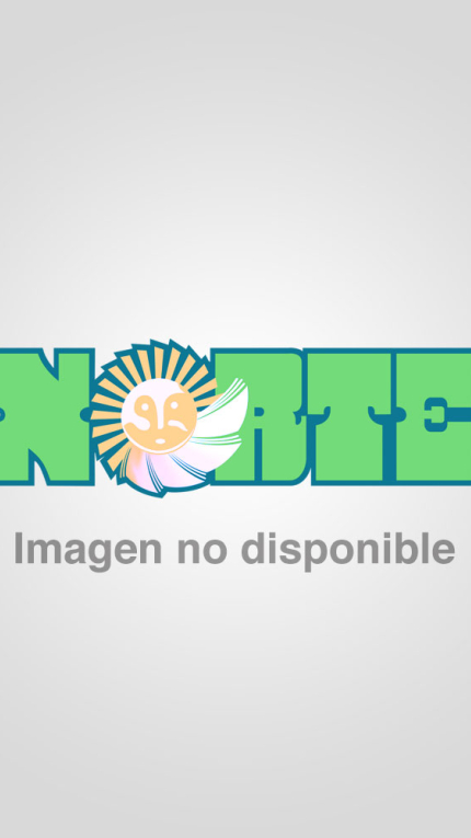 2467750h765.jpg