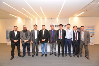 Peppo-Huawei.jpg