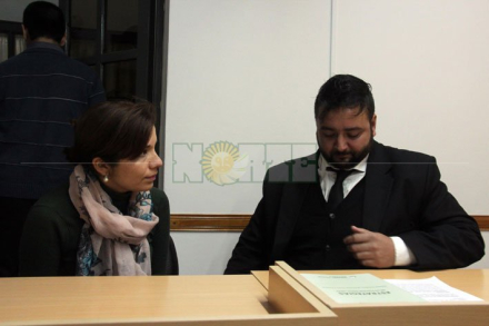 CASO-LUCIANA-ROMERO14.jpg