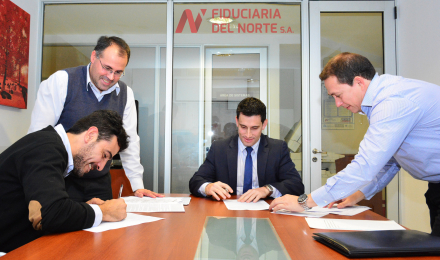 FdN Parpinelli crédito.jpg